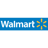 WALMART Ofertas