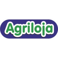 AGRILOJA Folhetos