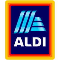 ALDI Folhetos