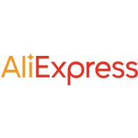 ALIEXPRESS Folhetos