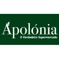 APOLÓNIA Folhetos