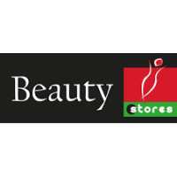 BEAUTY STORES Folhetos
