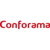 CONFORAMA Folhetos