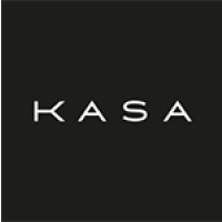 KASA CONTINENTE Folhetos