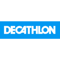 DECATHLON Folhetos