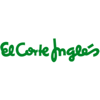 EL CORTE INGLES Folhetos