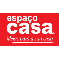 ESPAÇO CASA Folhetos