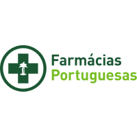 FARMÁCIAS PORTUGUESAS Folhetos