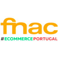 FNAC Folhetos
