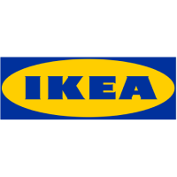IKEA Folhetos