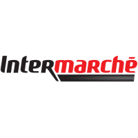 INTERMARCHÉ Folhetos