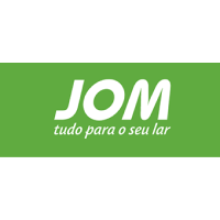 JOM Folhetos