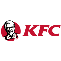KFC Folhetos