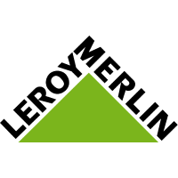 LEROY MERLIN Folhetos