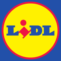 LIDL Folhetos