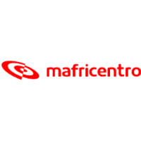 MAFRICENTRO Folhetos