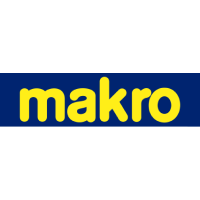MAKRO Folhetos