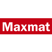 MAXMAT Folhetos