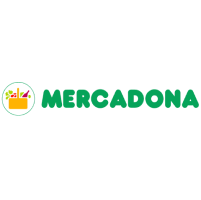 MERCADONA Folhetos