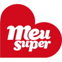 MEU SUPER Folhetos