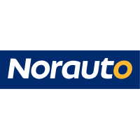 NORAUTO Folhetos