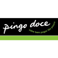 PINGO DOCE Folhetos