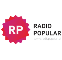 RADIO POPULAR Folhetos
