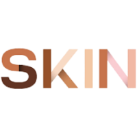 SKIN.PT Folhetos
