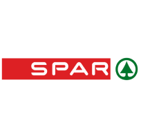 SPAR Folhetos