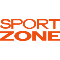 SPORT ZONE Folhetos