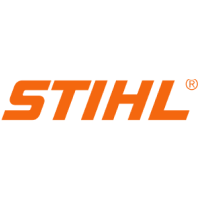 STIHL Folhetos