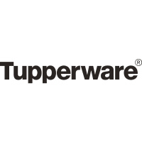 TUPPERWARE Folhetos