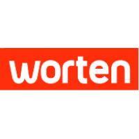 WORTEN Folhetos