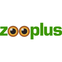 ZOOPLUS Folhetos