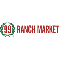 99 RANCH MARKET Offers