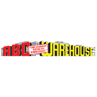ABC WAREHOUSE Offers