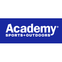 ACADEMY SPORTS Offers