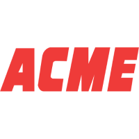 ACME Offers