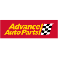 ADVANCE AUTO PARTS Offers