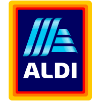 ALDI Offers