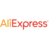 ALIEXPRESS Offers
