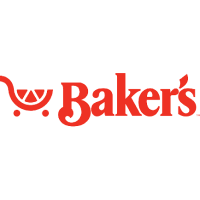 BAKER'S Offers