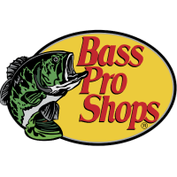 BASS PRO Offers