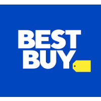 BEST BUY Offers