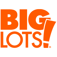 BIG LOTS Offers