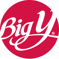 BIG Y Offers