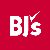 BJ'S Offers