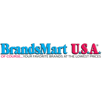 BRANDSMART USA Offers