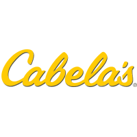 CABELA'S Offers