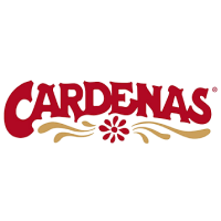 CARDENAS Offers